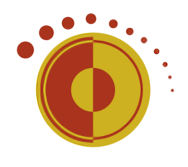 logo-company